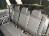 C3 Aircross BlueHDi 110 S&S Shine - Immagine 11