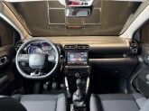 C3 Aircross BlueHDi 110 S&S Shine - Immagine 12