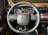 C3 Aircross BlueHDi 110 S&S Shine - Immagine 13
