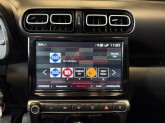 C3 Aircross BlueHDi 110 S&S Shine - Immagine 15