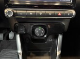 C3 Aircross BlueHDi 110 S&S Shine - Immagine 19