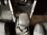 C3 Aircross BlueHDi 110 S&S Shine - Immagine 20