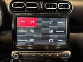 C3 Aircross BlueHDi 110 S&S Shine - Immagine 16
