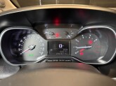 C3 Aircross BlueHDi 110 S&S Shine - Immagine 14