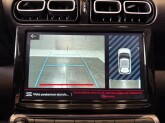 C3 Aircross BlueHDi 110 S&S Shine - Immagine 18