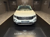 T-Roc 1.0 TSI Sport - Immagine 2