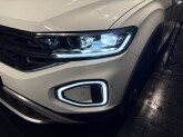 T-Roc 1.0 TSI Sport - Immagine 21