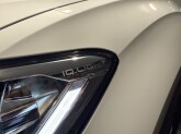 T-Roc 1.0 TSI Sport - Immagine 22