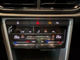 T-Roc 1.0 TSI Sport - Immagine 18