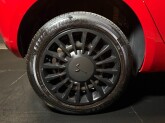 Ypsilon 1.0 FireFly 5 porte Hybrid Silver - Immagine 8