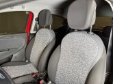 Ypsilon 1.0 FireFly 5 porte Hybrid Silver - Immagine 10