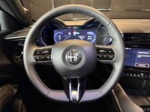 Junior 280 CV BEV Veloce - PRONTA CONSEGNA - Immagine 17