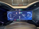 Junior 280 CV BEV Veloce - PRONTA CONSEGNA - Immagine 18