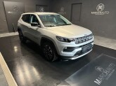 Compass 1.6 Multijet II 2WD Limited - Immagine 2