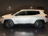 Compass 1.6 Multijet II 2WD Limited - Immagine 7