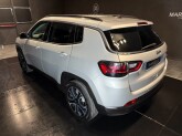 Compass 1.6 Multijet II 2WD Limited - Immagine 6