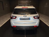 Compass 1.6 Multijet II 2WD Limited - Immagine 5