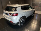 Compass 1.6 Multijet II 2WD Limited - Immagine 4