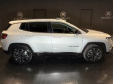 Compass 1.6 Multijet II 2WD Limited - Immagine 3