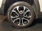 Compass 1.6 Multijet II 2WD Limited - Immagine 8