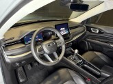 Compass 1.6 Multijet II 2WD Limited - Immagine 9