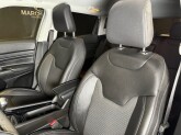 Compass 1.6 Multijet II 2WD Limited - Immagine 10