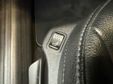 Compass 1.6 Multijet II 2WD Limited - Immagine 24