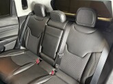 Compass 1.6 Multijet II 2WD Limited - Immagine 11