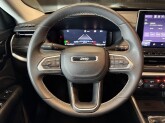 Compass 1.6 Multijet II 2WD Limited - Immagine 14