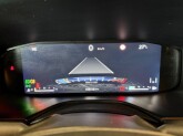 Compass 1.6 Multijet II 2WD Limited - Immagine 15