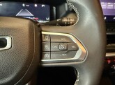 Compass 1.6 Multijet II 2WD Limited - Immagine 16