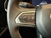 Compass 1.6 Multijet II 2WD Limited - Immagine 13
