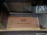 Compass 1.6 Multijet II 2WD Limited - Immagine 21