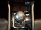 Compass 1.6 Multijet II 2WD Limited - Immagine 23