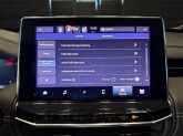 Compass 1.6 Multijet II 2WD Limited - Immagine 18