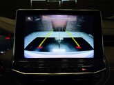 Compass 1.6 Multijet II 2WD Limited - Immagine 20