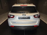 Compass 1.3 Turbo T4 190 CV PHEV AT6 4xe Limited - Immagine 5