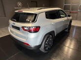 Compass 1.3 Turbo T4 190 CV PHEV AT6 4xe Limited - Immagine 4