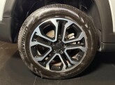 Compass 1.3 Turbo T4 190 CV PHEV AT6 4xe Limited - Immagine 8