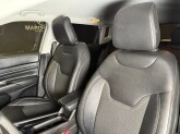 Compass 1.3 Turbo T4 190 CV PHEV AT6 4xe Limited - Immagine 10