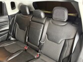 Compass 1.3 Turbo T4 190 CV PHEV AT6 4xe Limited - Immagine 11