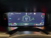 Compass 1.3 Turbo T4 190 CV PHEV AT6 4xe Limited - Immagine 15