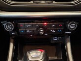 Compass 1.3 Turbo T4 190 CV PHEV AT6 4xe Limited - Immagine 21