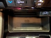 Compass 1.3 Turbo T4 190 CV PHEV AT6 4xe Limited - Immagine 22