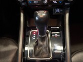 Compass 1.3 Turbo T4 190 CV PHEV AT6 4xe Limited - Immagine 23