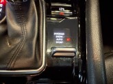 Compass 1.3 Turbo T4 190 CV PHEV AT6 4xe Limited - Immagine 24