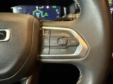 Compass 1.3 Turbo T4 190 CV PHEV AT6 4xe Limited - Immagine 16