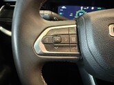 Compass 1.3 Turbo T4 190 CV PHEV AT6 4xe Limited - Immagine 13
