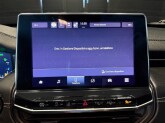 Compass 1.3 Turbo T4 190 CV PHEV AT6 4xe Limited - Immagine 19