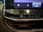 Compass 1.3 Turbo T4 190 CV PHEV AT6 4xe Limited - Immagine 20